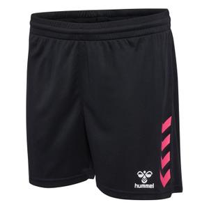 product/h/u/hummel_228162-2001_black_2.jpg