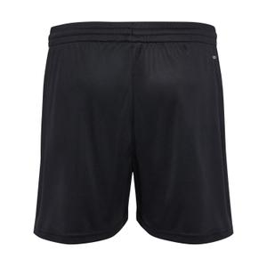 product/h/u/hummel_228162-2001_black_3.jpg