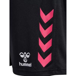 product/h/u/hummel_228162-2001_black_4.jpg