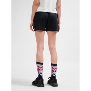 product/h/u/hummel_228162-2001_black_6.jpg