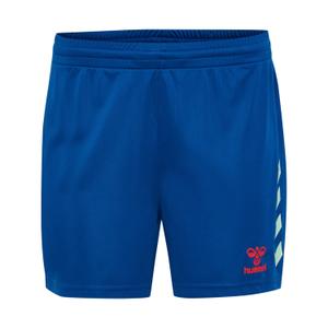 228162-7045-short-femme-hummel-graphic-universe-true-blue