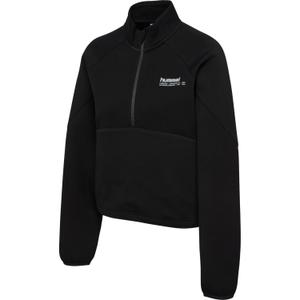 product/h/u/hummel_228167-2001_0.jpg