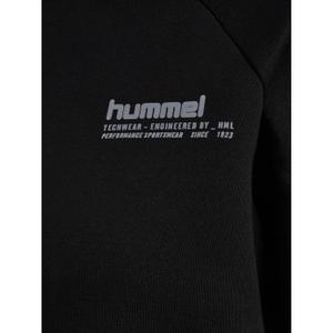 product/h/u/hummel_228167-2001_3.jpg
