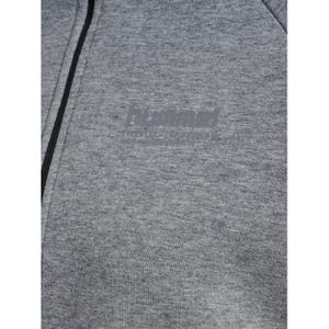 product/h/u/hummel_228167-2006_grey-melange_1.jpg