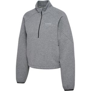 product/h/u/hummel_228167-2006_grey-melange_2.jpg