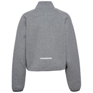 product/h/u/hummel_228167-2006_grey-melange_3.jpg
