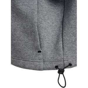product/h/u/hummel_228167-2006_grey-melange_4.jpg