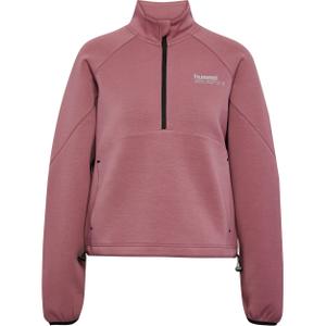 product/h/u/hummel_228167-3184_wistful-mauve_1.jpg