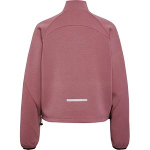 product/h/u/hummel_228167-3184_wistful-mauve_3.jpg