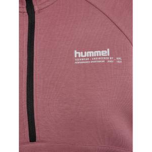 product/h/u/hummel_228167-3184_wistful-mauve_4.jpg
