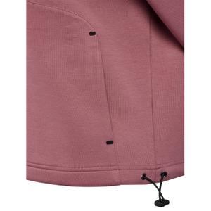 product/h/u/hummel_228167-3184_wistful-mauve_5.jpg