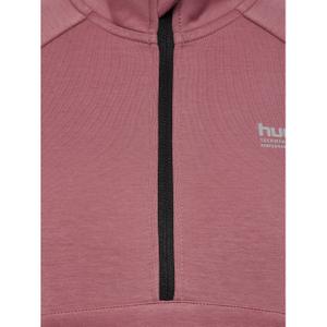 product/h/u/hummel_228167-3184_wistful-mauve_6.jpg