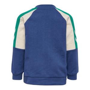 product/h/u/hummel_228233-7149_true-navy_1.jpg