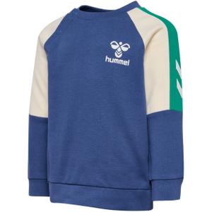 product/h/u/hummel_228233-7149_true-navy_2.jpg