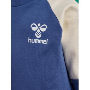 product/h/u/hummel_228233-7149_true-navy_3.jpg