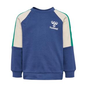 product/h/u/hummel_228233-7149_true-navy_4.jpg