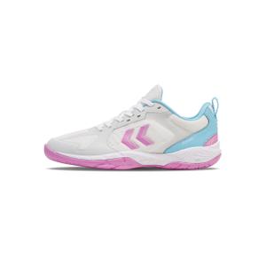 228236-3580-chaussures-indoor-hummel-speed-court-opera-mauve-atomizer
