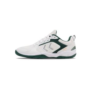 228236-9208-chaussures-indoor-hummel-speed-court-white-green