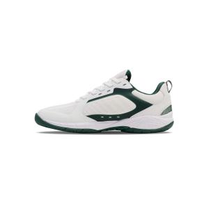 product/h/u/hummel_228236-9208_white-green_2.jpg