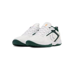 product/h/u/hummel_228236-9208_white-green_3.jpg