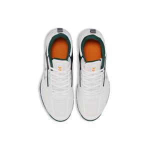 product/h/u/hummel_228236-9208_white-green_4.jpg