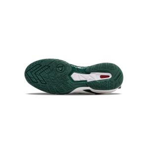 product/h/u/hummel_228236-9208_white-green_6.jpg