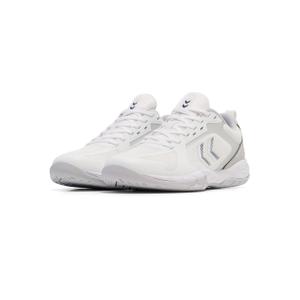 product/h/u/hummel_228236-9288_white-grey_2.jpg