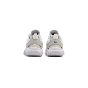 product/h/u/hummel_228236-9288_white-grey_3.jpg