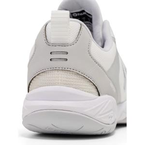 product/h/u/hummel_228236-9288_white-grey_4.jpg