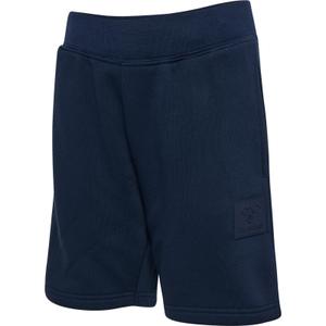 228239-1009-short-reglable-enfant-hummel-clean-black-iris