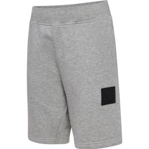 228239-2006-short-reglable-enfant-hummel-clean-grey-melange