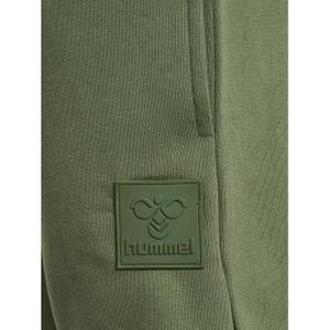 h/u/hummel_228239-6168_olivine_2.jpg