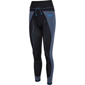 228267-2001-legging-sans-couture-femme-hummel-noir