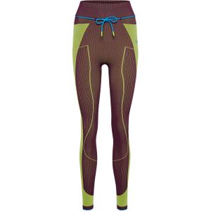 228267-3858-legging-sans-couture-femme-hummel-fig