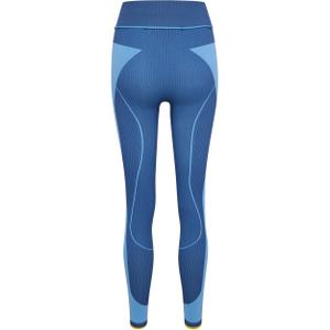 product/h/u/hummel_228267-7379_bleu_2.jpg