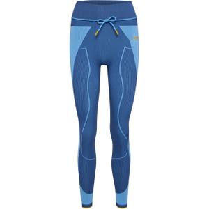 product/h/u/hummel_228267-7379_bleu_3.jpg