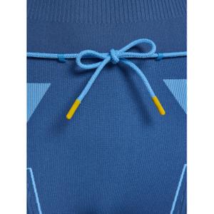 product/h/u/hummel_228267-7379_bleu_4.jpg