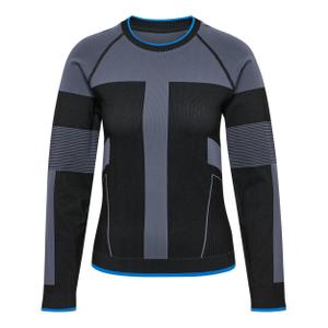 product/h/u/hummel_228268-2001_noir_3.jpg