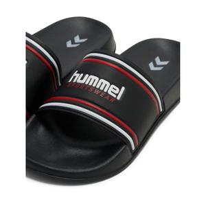 product/h/u/hummel_228340-2287_2.jpg