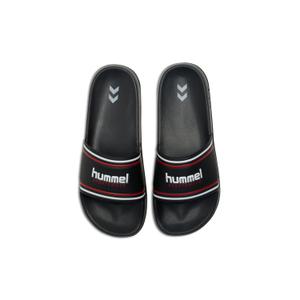 product/h/u/hummel_228340-2287_5.jpg