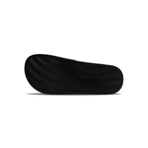 product/h/u/hummel_228340-2287_6.jpg