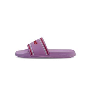 product/h/u/hummel_228340-3685_0.jpg
