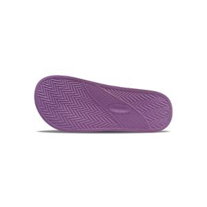 product/h/u/hummel_228340-3685_6.jpg