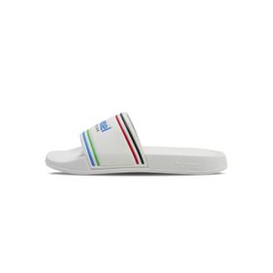228340-9639-claquettes-hummel-pool-rt-white-multicolor