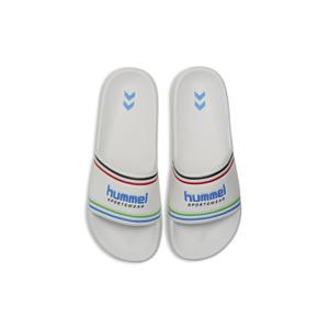 product/h/u/hummel_228340-9639_5.jpg