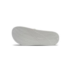 product/h/u/hummel_228340-9639_6.jpg