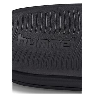 product/h/u/hummel_228341-2042_3.jpg
