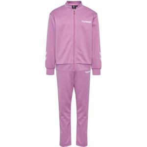 228414-8740-survetement-enfant-hummel-tukas-smoky-grape