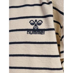 product/h/u/hummel_228433-8141_whitecap-gray_1.jpg