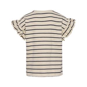 product/h/u/hummel_228433-8141_whitecap-gray_2.jpg